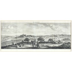 Bethlehem