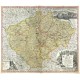 Bohemia Regnum