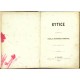 Kytice