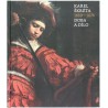 Karel Škréta 1610-1674. Doba a dílo