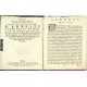 Synodus Archidioecesana Pragensis ... MDCV