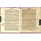 Synodus Archidioecesana Pragensis ... MDCV