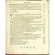 Synodus Archidioecesana Pragensis ... MDCV