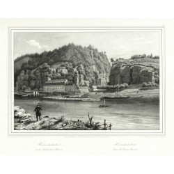 Herrnskretschen