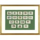 Siegmund Rudl - Greeting Cards