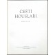 Čeští houslaři