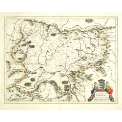 Transylvania Sibenburgen