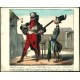 Bertrand, j’adore l’industrie …