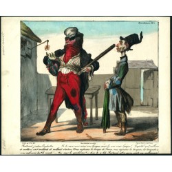 Bertrand, j’adore l’industrie …