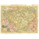 Bohemia