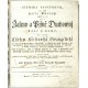 Cithara Sanctorum