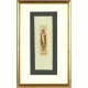Ex Libris Hans Deitres