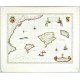 Insulae Balearides et Pytiusae