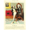Le Narcisse