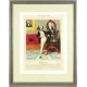 Le Narcisse