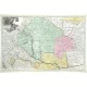 Hungaria cum adiacentibus Provinciis