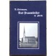 Das Fraumünster in Zürich.