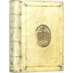 Sebastiano Erizzo - Discorso sopra le medaglie de gli antichi, 1584 - Römische Münzen und Medaillen, Numismatik