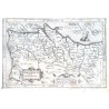 Portugallia olim Lusitania