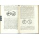 Sebastiano Erizzo - Discorso sopra le medaglie de gli antichi, 1584 - Roman coins and medals, numismatics