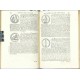 Sebastiano Erizzo - Discorso sopra le medaglie de gli antichi, 1584 - Römische Münzen und Medaillen, Numismatik