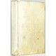 Camden - Britannia, sive Florentissimorum regnorum Angliae, Scotiae, Hiberniae, 1607