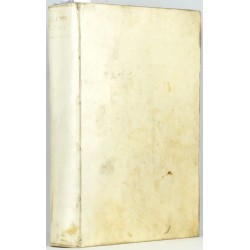 Camden - Britannia, sive Florentissimorum regnorum Angliae, Scotiae, Hiberniae, 1607