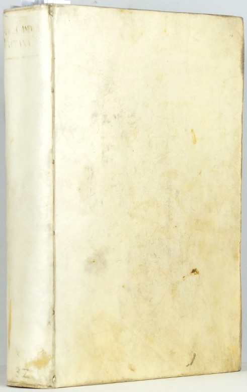 Camden - Britannia, sive Florentissimorum regnorum Angliae, Scotiae, Hiberniae, 1607