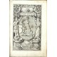 Camden - Britannia, sive Florentissimorum regnorum Angliae, Scotiae, Hiberniae, 1607