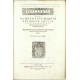 Camden - Britannia, sive Florentissimorum regnorum Angliae, Scotiae, Hiberniae, 1607