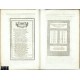 Camden - Britannia, sive Florentissimorum regnorum Angliae, Scotiae, Hiberniae, 1607