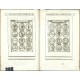 Camden - Britannia, sive Florentissimorum regnorum Angliae, Scotiae, Hiberniae, 1607
