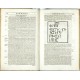 Camden - Britannia, sive Florentissimorum regnorum Angliae, Scotiae, Hiberniae, 1607