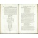 Camden - Britannia, sive Florentissimorum regnorum Angliae, Scotiae, Hiberniae, 1607