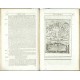 Camden - Britannia, sive Florentissimorum regnorum Angliae, Scotiae, Hiberniae, 1607