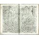 Camden - Britannia, sive Florentissimorum regnorum Angliae, Scotiae, Hiberniae, 1607