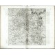 Camden - Britannia, sive Florentissimorum regnorum Angliae, Scotiae, Hiberniae, 1607