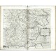 Camden - Britannia, sive Florentissimorum regnorum Angliae, Scotiae, Hiberniae, 1607