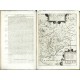Camden - Britannia, sive Florentissimorum regnorum Angliae, Scotiae, Hiberniae, 1607