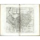 Camden - Britannia, sive Florentissimorum regnorum Angliae, Scotiae, Hiberniae, 1607
