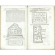 Camden - Britannia, sive Florentissimorum regnorum Angliae, Scotiae, Hiberniae, 1607