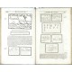 Camden - Britannia, sive Florentissimorum regnorum Angliae, Scotiae, Hiberniae, 1607