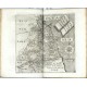 Camden - Britannia, sive Florentissimorum regnorum Angliae, Scotiae, Hiberniae, 1607
