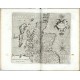 Camden - Britannia, sive Florentissimorum regnorum Angliae, Scotiae, Hiberniae, 1607