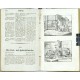 Komenský, Gailer - Neuer Orbis Pictus für die Jugend, Reutlingen, Mäcken, 1833