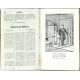Komenský, Gailer - Neuer Orbis Pictus für die Jugend, Reutlingen, Mäcken, 1833