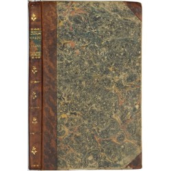 Komenský - Orbis Pictus. A' Vilag Le-Festve. Die Welt in Bildern, Bratislava, 1798