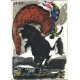 Picasso, Dominguin, Toros y Toreros, Paříž, Cercle d'Art, 1961
