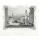 Salzburg und seine Umgebungen - Poppel, Kurz, 1845 - 24 steel engravings