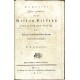Komenský - Hubert - Comenius gallico-germanicus oder die Welt in Bildern, Vídeň, 1817